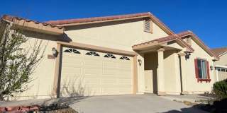Occupied Do Not Disturb Tenant - 3 Bed 2 Bath in Grey Fox Ridge Contact Property Pros Property Management for more details Occupied Do Not Disturb Tenant - 3 Bed 2 Bath in Grey Fox Ridge Contact Property Pros Property Management for more details Gallery 1