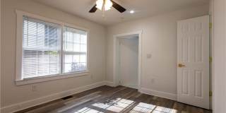 88 Karland Drive Gallery 38