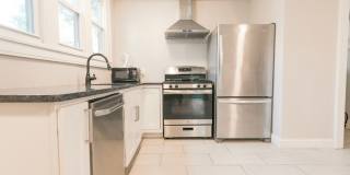 Quarry Street Homes Gallery 22