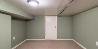 1262 Glyndon Avenue Gallery 13