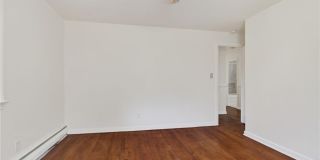 513 Chesopeian Trail Gallery 33