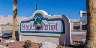 3210 Sweetwater Ave unit: 130 Gallery 1