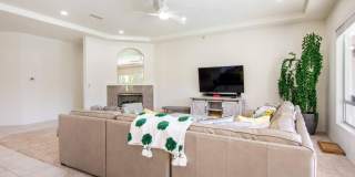 40741 Avenida Solana Gallery 4