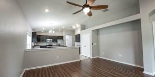 34424 Blue Ash Ct Gallery 9