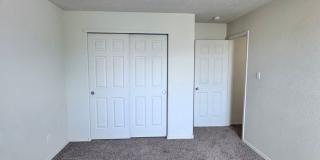 4 bedroom 2.5 bath home-New Flooring Gallery 19