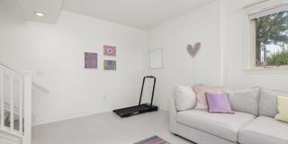 2313 Decatur Street Gallery 31