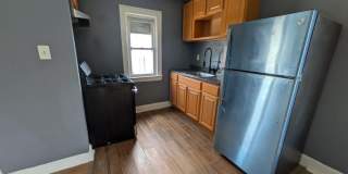 205-11 110th Avenue unit: 2Nd Floor 205-11 110th Avenue unit: 2Nd Floor Gallery 20