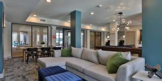 1663 Independence Dr Gallery 3