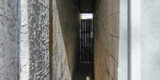 24 W FRONT Street Gallery 27
