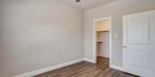 Stone Lake Gallery 20