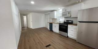 7518 SE Swan Avenue Gallery 1