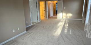 209 MISTY POND Terrace Gallery 19
