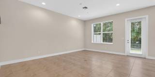 1950 Juno Landing Lane Gallery 11