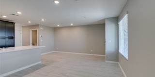 6184 Rathbone St Gallery 19