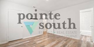 509 Gayfer Ave Gallery 16