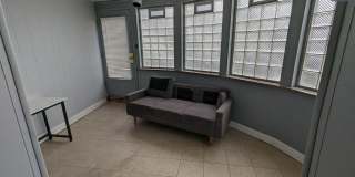3732 Wilmar Drive Gallery 31