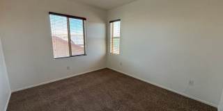 Beautiful & Spacious 4-Bed/3.5 Bath in Gladden Farms! $200 OFF 1st Full Months' Rent on May Move-In!! Gallery 20