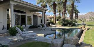 79100 Calle Brisa Gallery 48