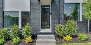 4 Bedroom Rental in Hillsboro Village! Gallery 5