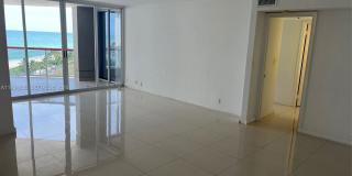 6767 Collins Avenue Gallery 7