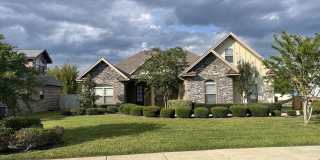 2816 Hawks Landing Boulevard Gallery 1