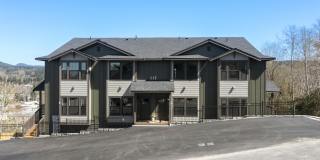 117 Orchard Ave S # D Gallery 1