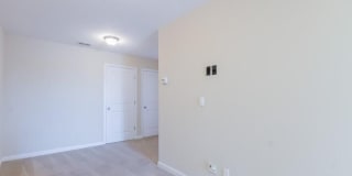 3115 CHESTNUT RIDGE Way Gallery 17
