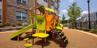 Avalon Piscataway Avalon Piscataway Gallery 30