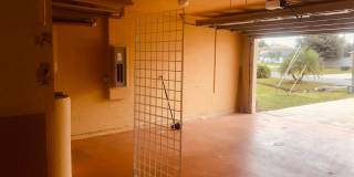 3-Bedroom, 2-Bathroom Home in Kissimmee Gallery 12