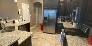 Haughton Home! Gallery 5