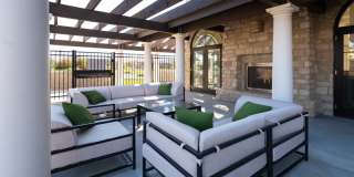 The Villas at Ridgeview Falls Gallery 23