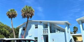 308 Buchanan Avenue Gallery 1