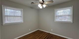 2319 Albright Drive Gallery 28
