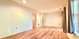 20771 DEEPWATER Terrace Gallery 34