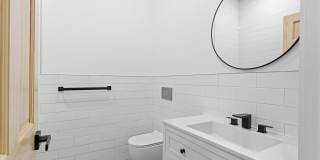 458 W EARLHAM Terrace Gallery 19