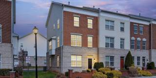 22730 PARKLAND FARMS Gallery 1