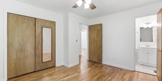 945 Brynwood Terrace 945 Brynwood Terrace Gallery 24