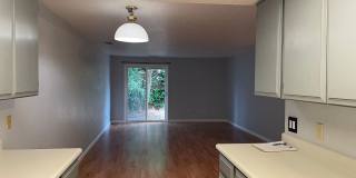 Nice 2 Bedroom 1 Bath Duplex-Located in the Friendly town of Grants Pass Gallery 8
