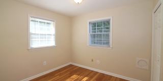 6623 HUNTSMAN Boulevard Gallery 24