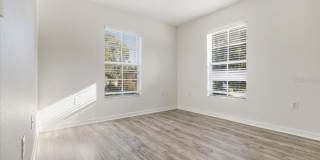 37554 DALIHA Terrace Gallery 23