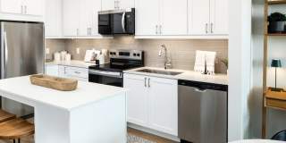 Avalon Tech Ridge Gallery 1