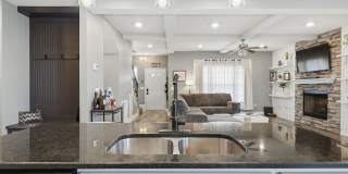 1135 Charles Thomas Dr For Rent Gallery 14