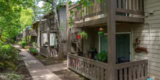 Audubon Square Gallery 26