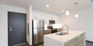 Second and Delaware Gallery 45