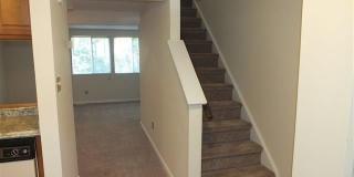 7734 Bernadette Lane Gallery 14