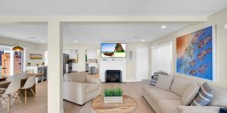 637 Beacon Boulevard Gallery 8