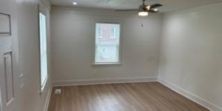 Beautiful 4 Bedroom 1 Bathroom Home Beautiful 4 Bedroom 1 Bathroom Home Gallery 9
