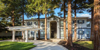 Monterey Grove Apartments Monterey Grove Apartments Gallery 21