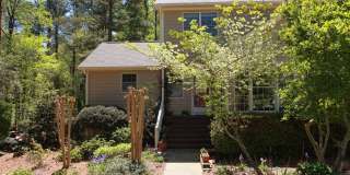 Peaceful 3 Bedroom Duplex Townhouse Peaceful 3 Bedroom Duplex Townhouse Gallery 1