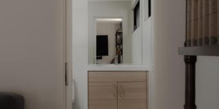 75223 Concho Drive Gallery 18